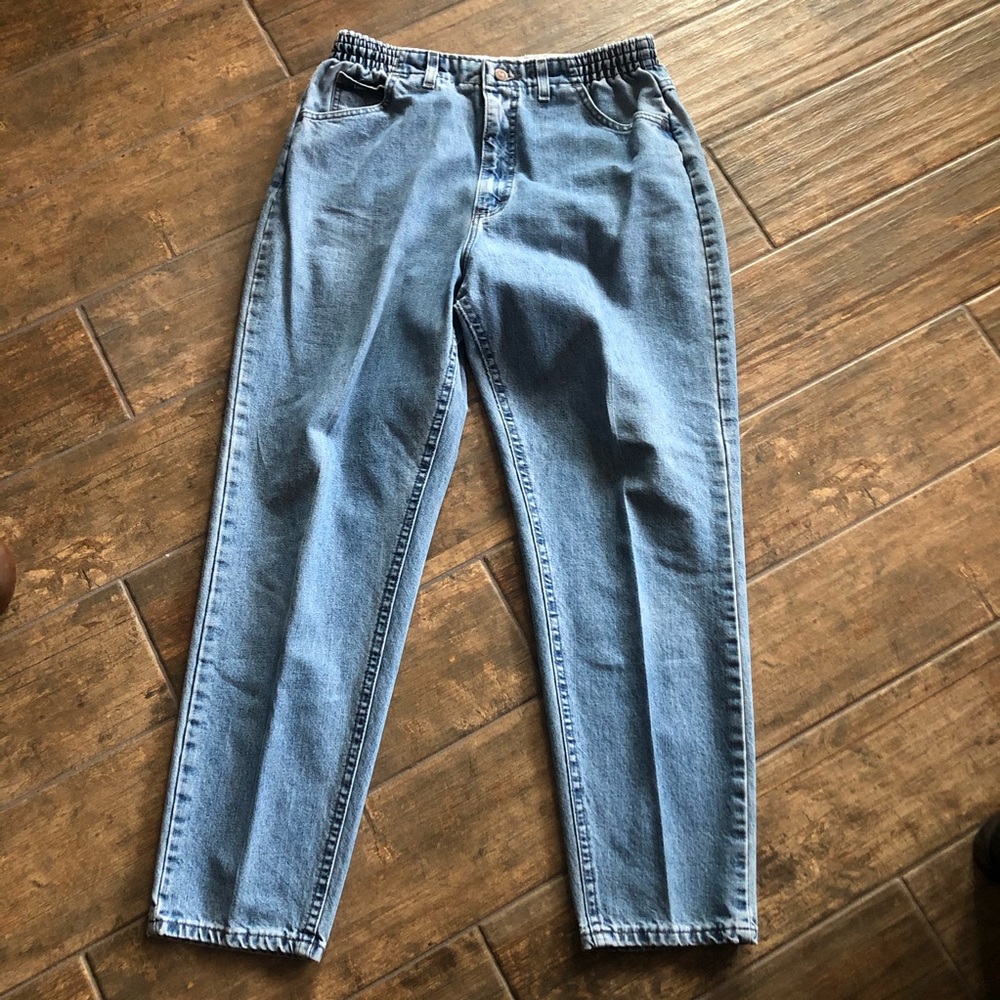 💗 Isabella Bird Women’s Jeans - 10